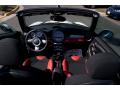 2009 Cooper S Convertible #13