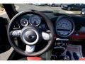 2009 Cooper S Convertible #14