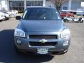 2007 Uplander LT #2