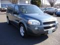 2007 Uplander LT #3