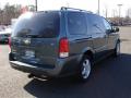 2007 Uplander LT #4