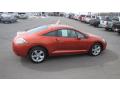 2007 Eclipse GS Coupe #5