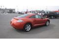 2007 Eclipse GS Coupe #6