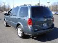 2007 Uplander LT #6