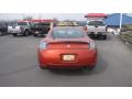 2007 Eclipse GS Coupe #7