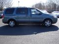 2007 Uplander LT #7