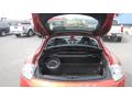 2007 Eclipse GS Coupe #9
