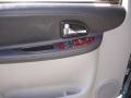 2007 Uplander LT #10