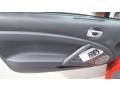 2007 Eclipse GS Coupe #11