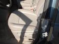 2007 Uplander LT #11