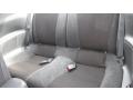 2007 Eclipse GS Coupe #12