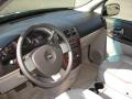 2007 Uplander LT #12