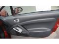 2007 Eclipse GS Coupe #14