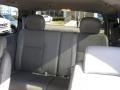2007 Uplander LT #13