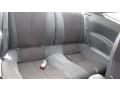 2007 Eclipse GS Coupe #15