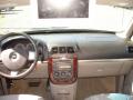 2007 Uplander LT #14