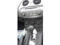 2007 Eclipse GS Coupe #16