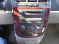 2007 Uplander LT #15