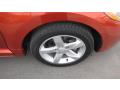 2007 Eclipse GS Coupe #17