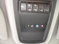 2007 Uplander LT #16