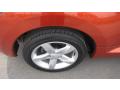 2007 Eclipse GS Coupe #18