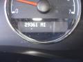 2007 Uplander LT #17