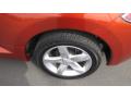 2007 Eclipse GS Coupe #19