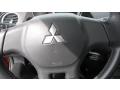 2007 Eclipse GS Coupe #22