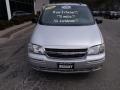 2002 Venture Warner Brothers Edition AWD #2