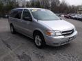 2002 Venture Warner Brothers Edition AWD #3