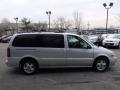 2002 Venture Warner Brothers Edition AWD #4