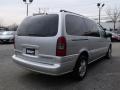 2002 Venture Warner Brothers Edition AWD #5