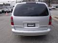 2002 Venture Warner Brothers Edition AWD #6
