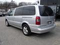 2002 Venture Warner Brothers Edition AWD #7