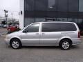 2002 Venture Warner Brothers Edition AWD #8