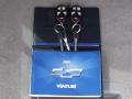 2002 Venture Warner Brothers Edition AWD #9