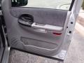 2002 Venture Warner Brothers Edition AWD #10