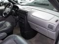 2002 Venture Warner Brothers Edition AWD #11