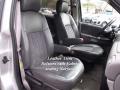 2002 Venture Warner Brothers Edition AWD #12