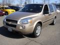 2006 Uplander LS #1