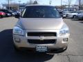 2006 Uplander LS #2