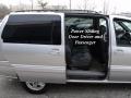 2002 Venture Warner Brothers Edition AWD #13