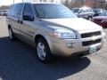 2006 Uplander LS #3