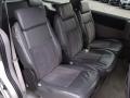 2002 Venture Warner Brothers Edition AWD #15