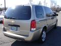 2006 Uplander LS #4