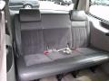 2002 Venture Warner Brothers Edition AWD #16