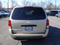 2006 Uplander LS #5