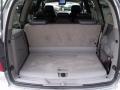 2002 Venture Warner Brothers Edition AWD #17