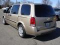 2006 Uplander LS #6