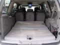 2002 Venture Warner Brothers Edition AWD #18